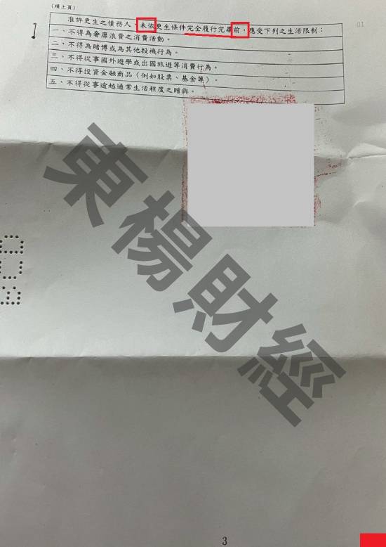 信貸