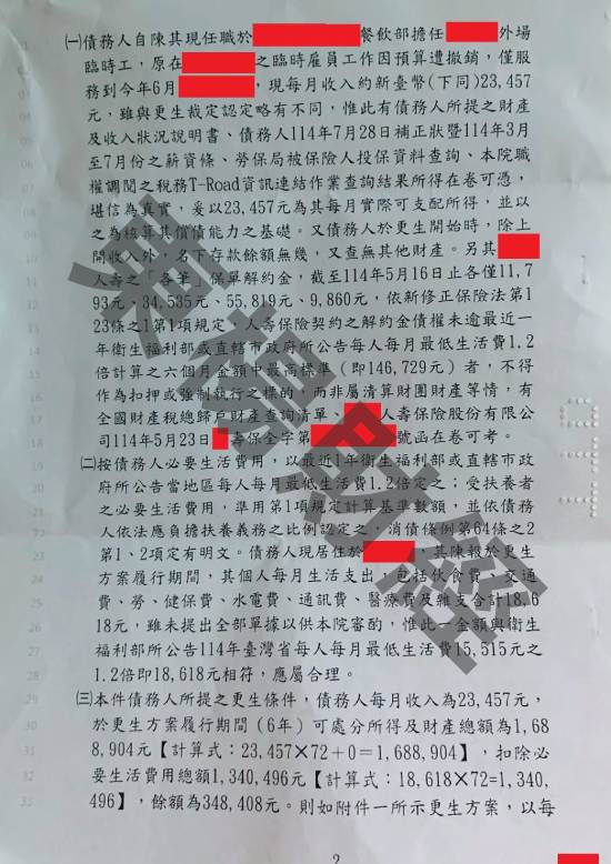 免費諮商