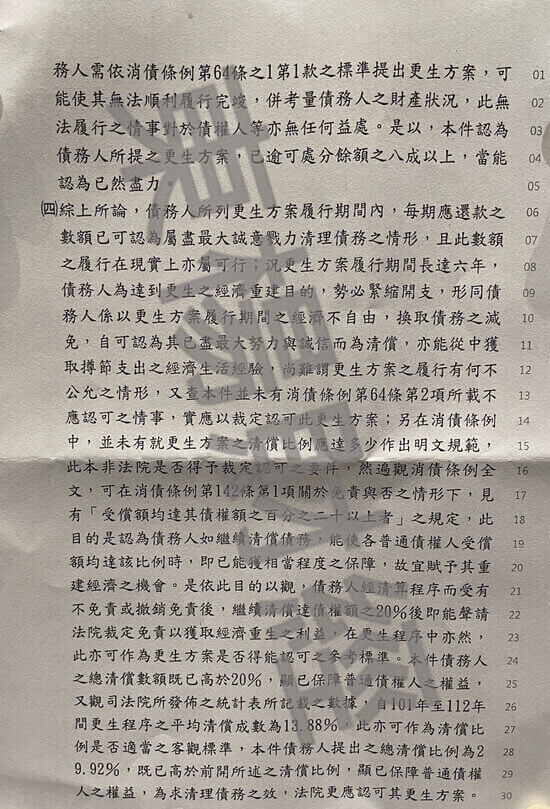 信貸 信貸