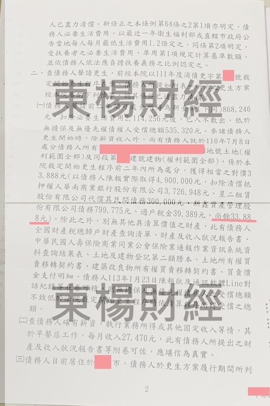 免費諮商 免費諮商