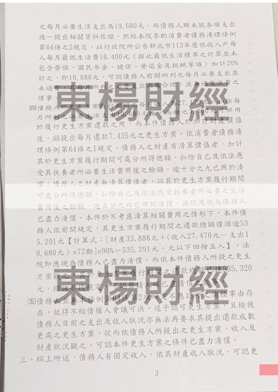 信貸 信貸