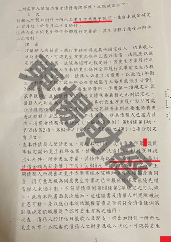 免費諮商