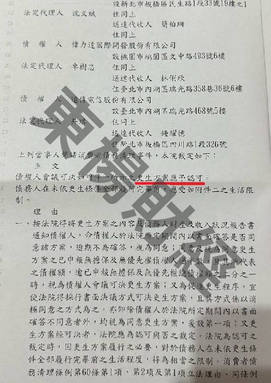 免費諮商