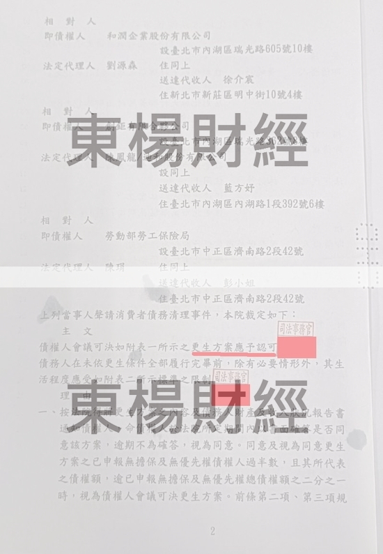 免費諮商 免費諮商