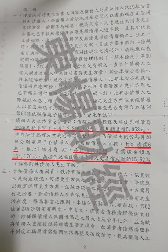 免費諮商