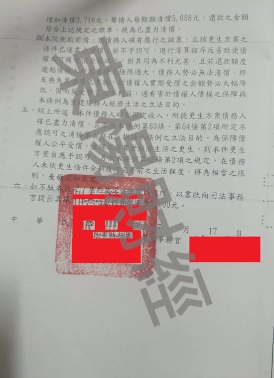 貸立輕