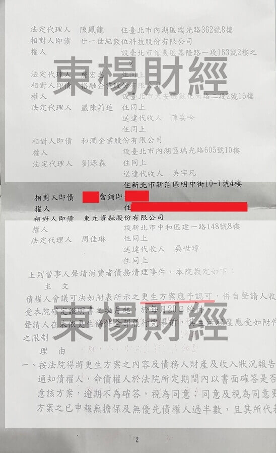 免費諮商 免費諮商