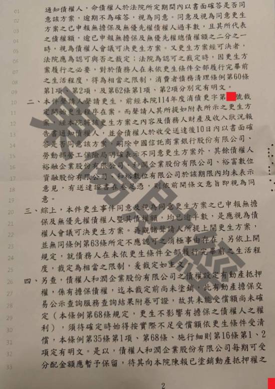 免費諮商