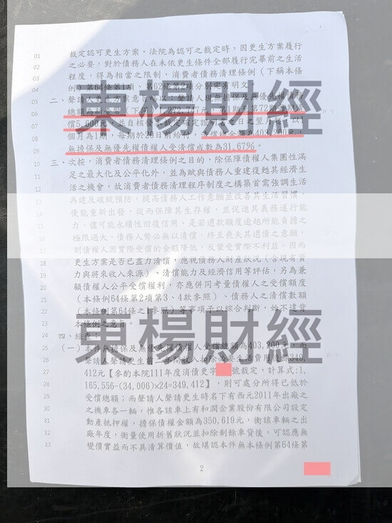 免費諮商 免費諮商