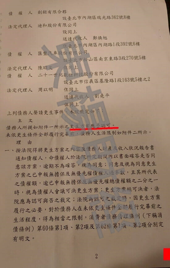 免費諮商 免費諮商