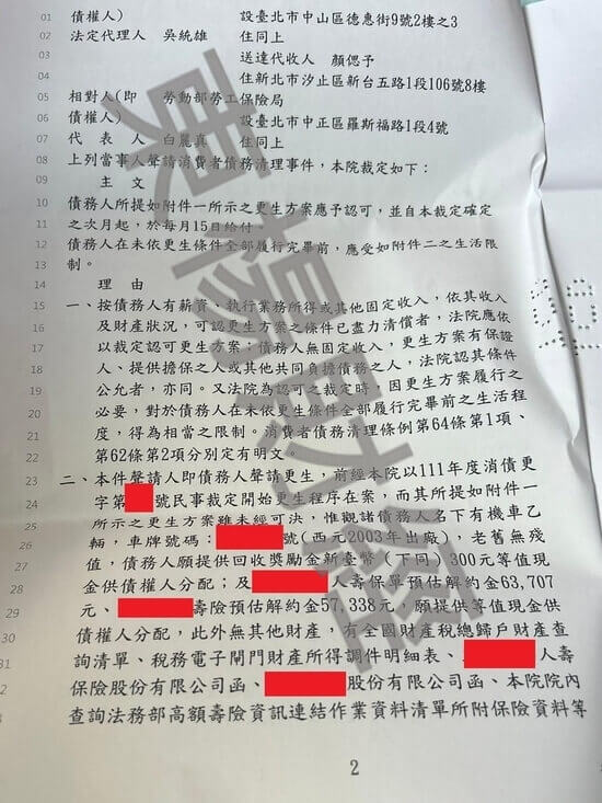 免費諮
商 免費諮商