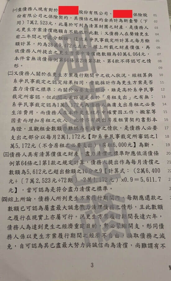 信貸 信貸