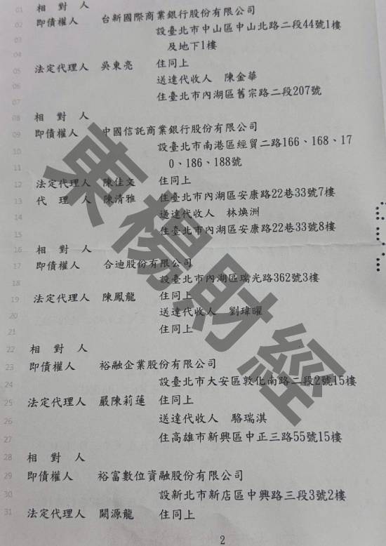 免費諮商