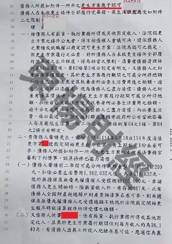 免費諮商