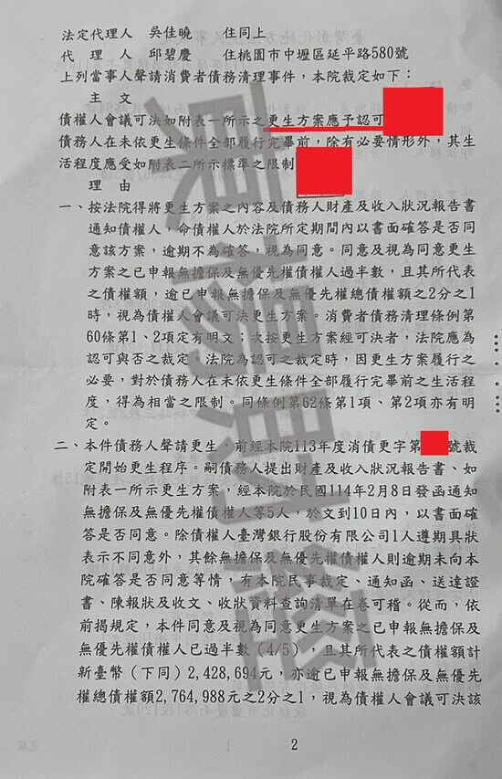 免費諮商 免費諮商