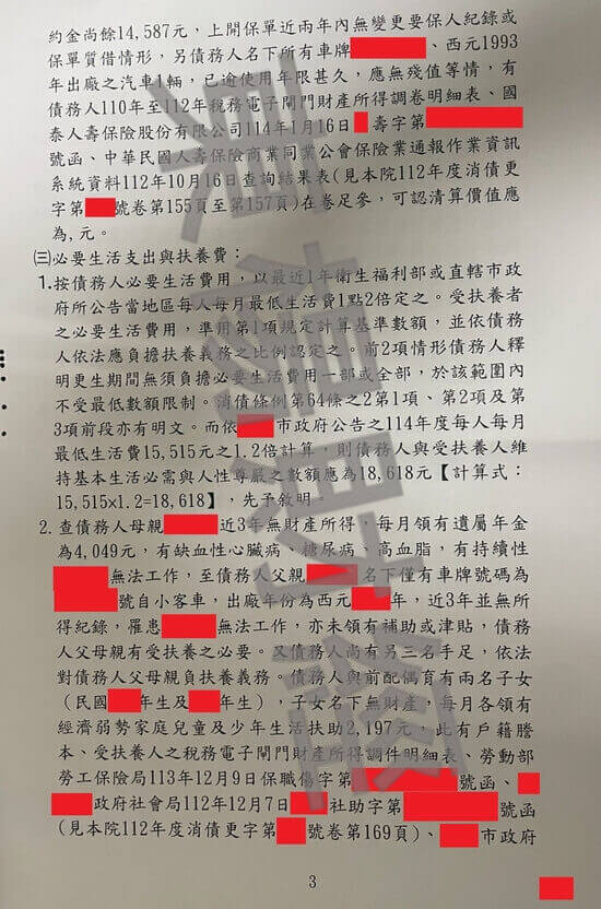 信貸 信貸