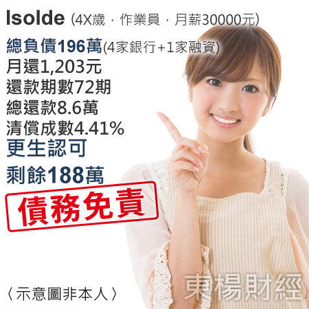 Case_Isolde