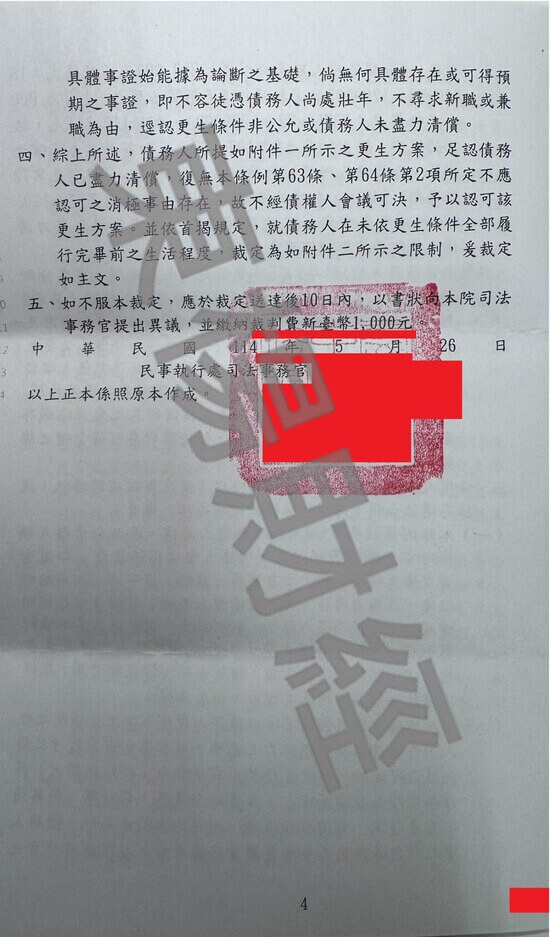 信貸 信貸