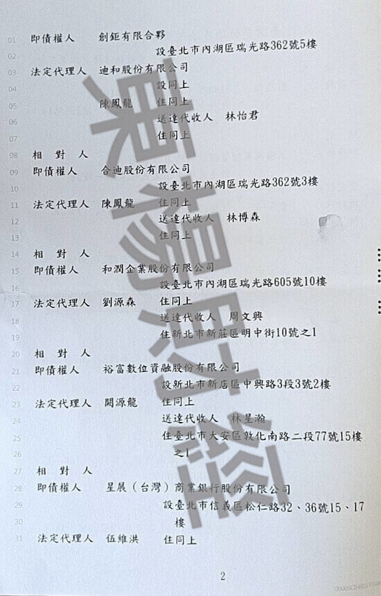 免費諮商 免費諮商