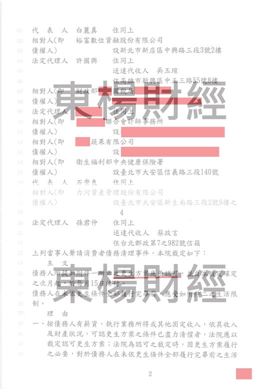 免費諮商 免費諮商