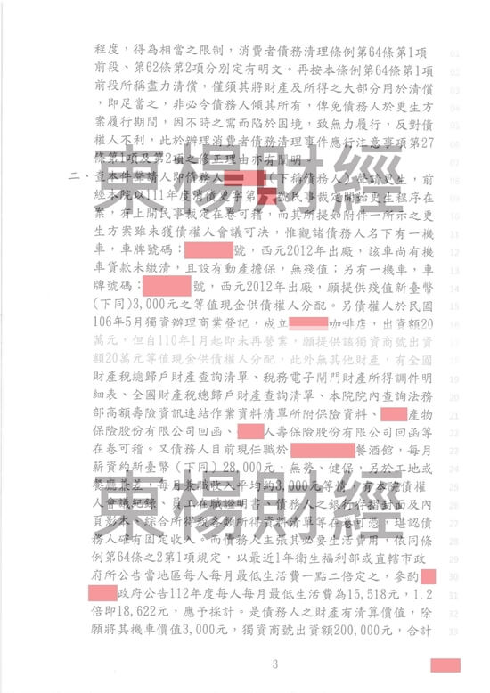 信貸 信貸