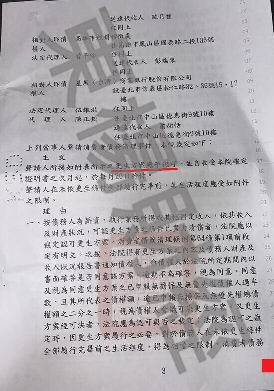 信貸 信貸