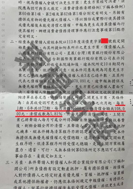 免費諮商