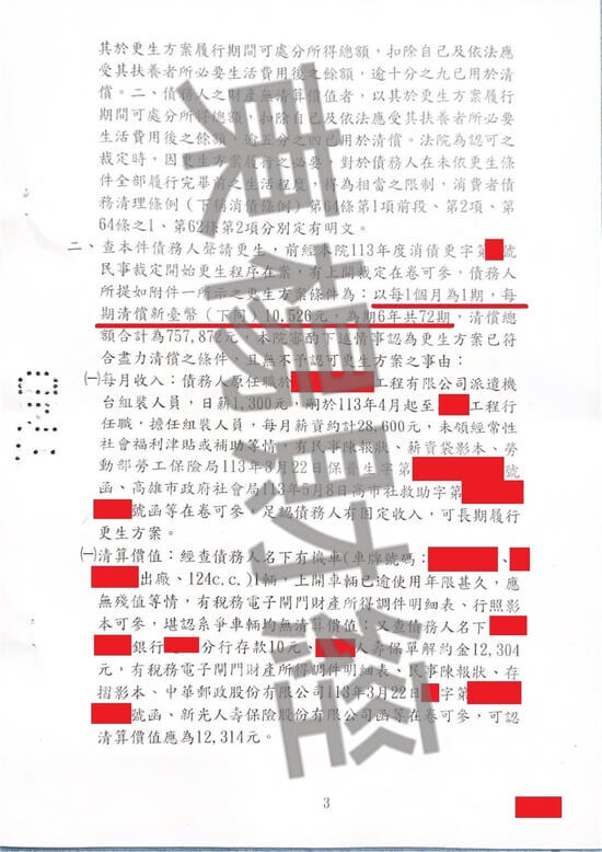 信貸 信貸