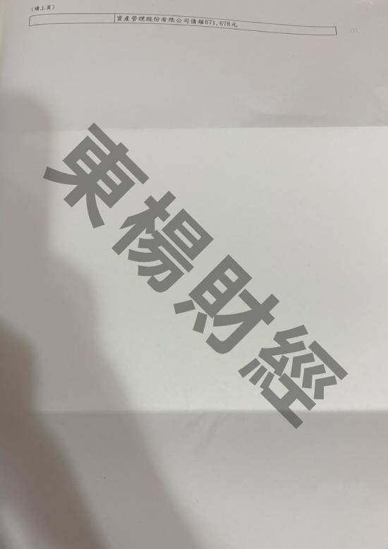 信貸