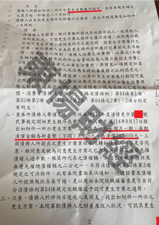 免費諮商