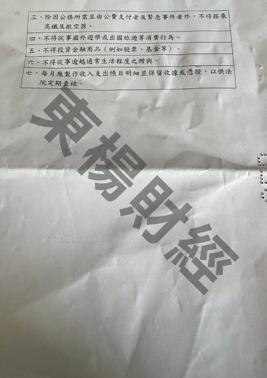 信貸 信貸