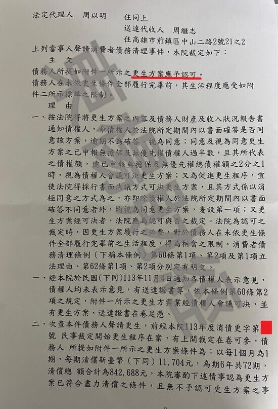 免費諮商 免費諮商