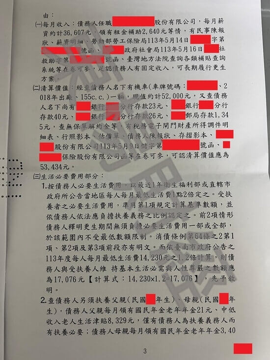 信貸 信貸