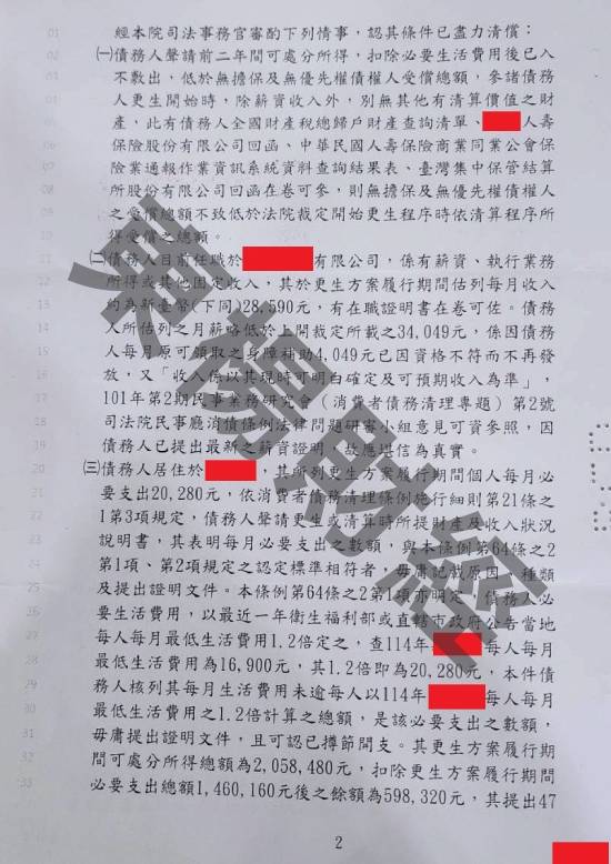 免費諮商