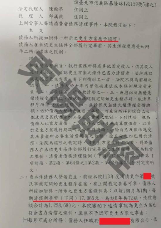 免費諮商