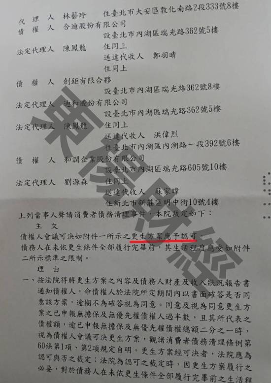 免費諮商