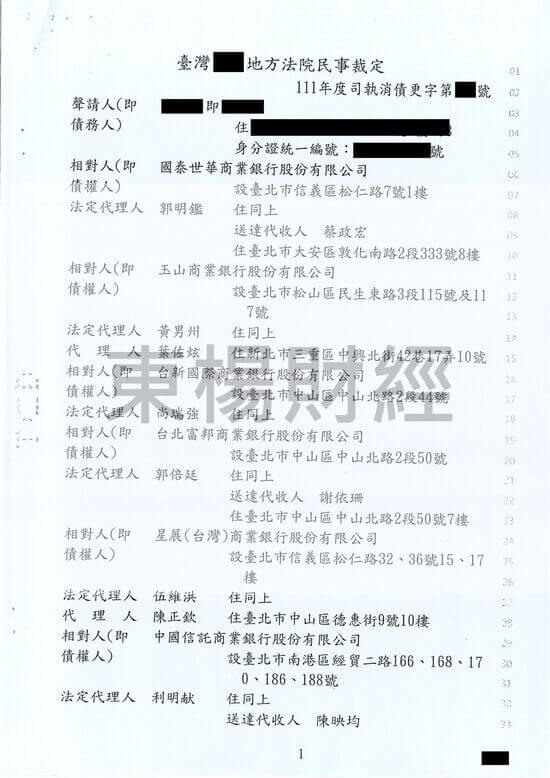 免費諮商 免費諮商