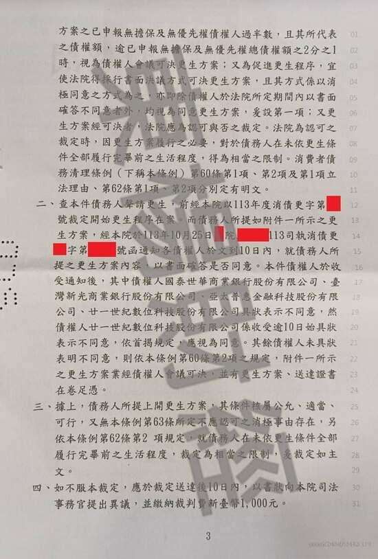 信貸 信貸