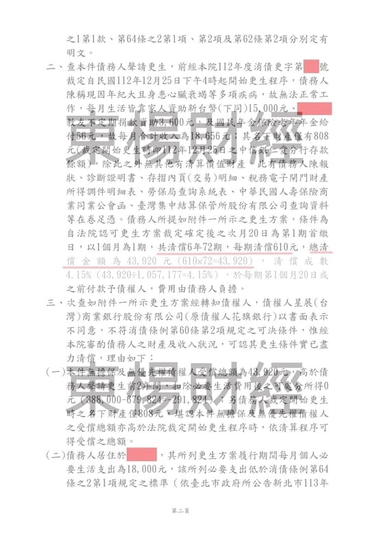 免費諮商 免費諮商