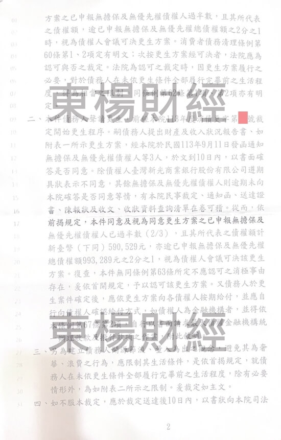 免費諮商 免費諮商