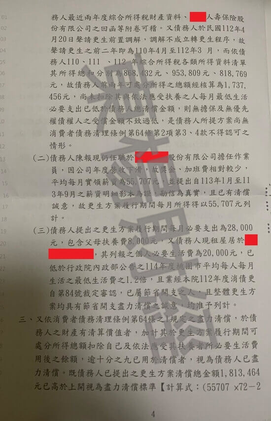 信貸 信貸