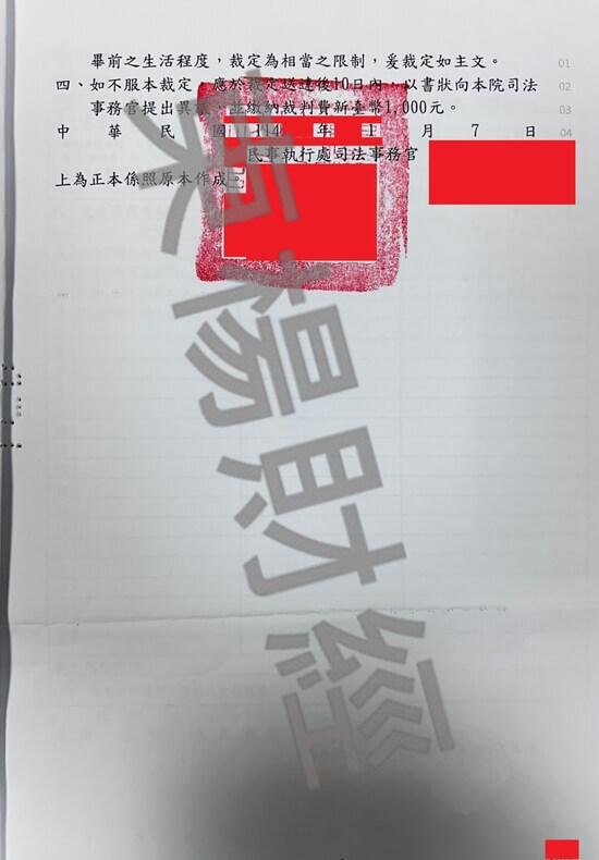 信貸 信貸