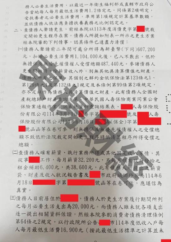 免費諮商