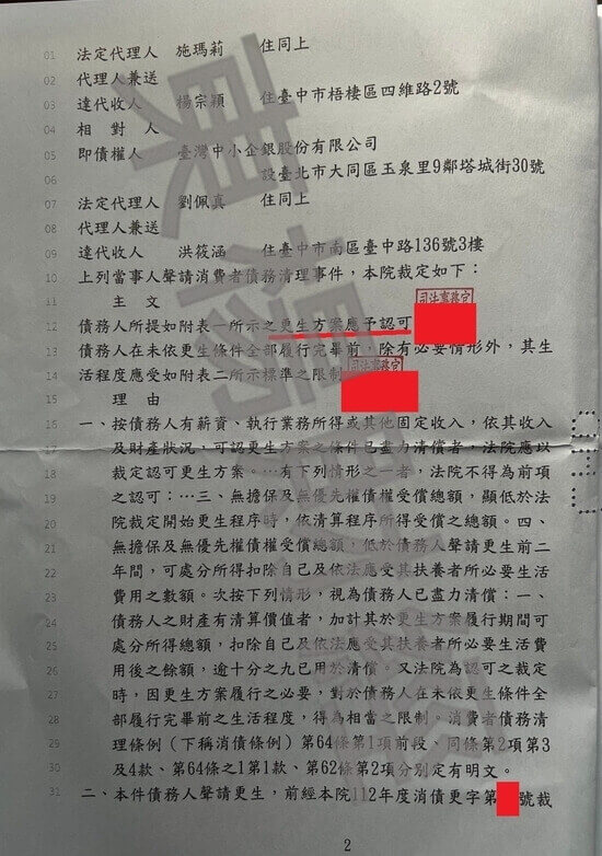免費諮商 免費諮商