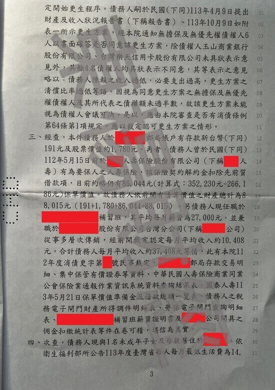 信貸 信貸