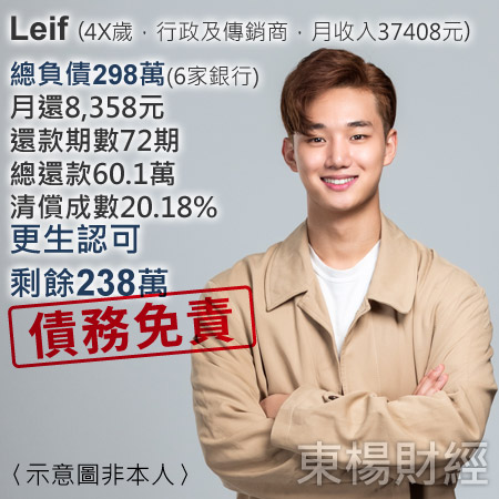 case_Leif
