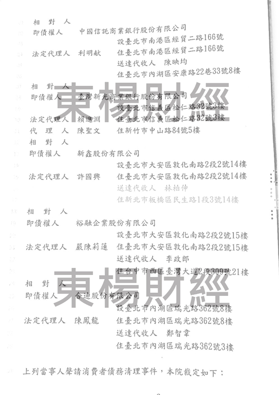 免費諮商 免費諮商