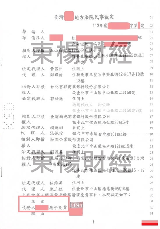 免費諮商 免費諮商