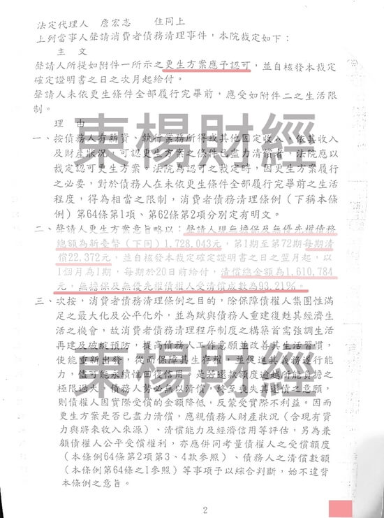 免費諮商 免費諮商