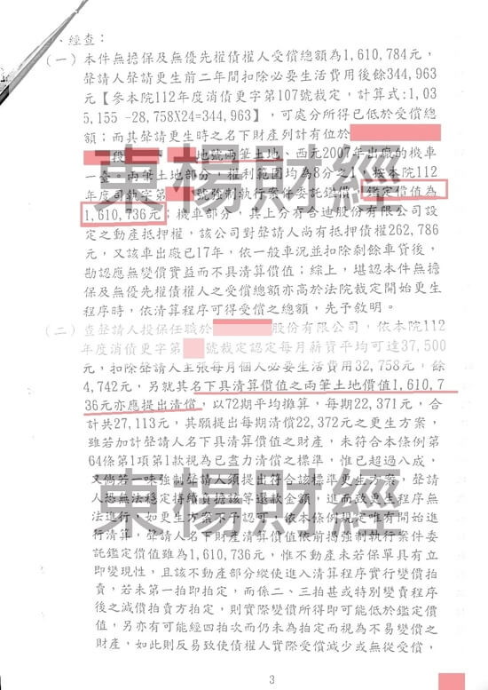 信貸 信貸